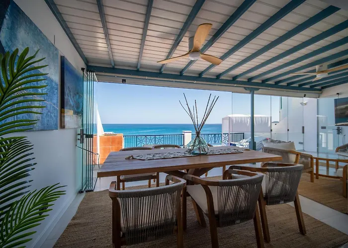 Ryete 普拉亚布兰卡