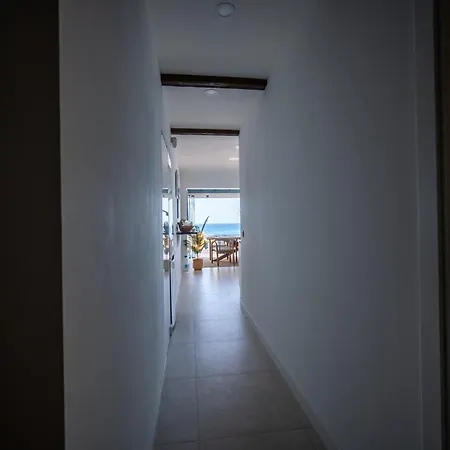 Ryete * 普拉亚布兰卡